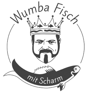 Wumba Fisch