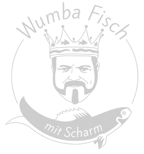 Wumba Fisch