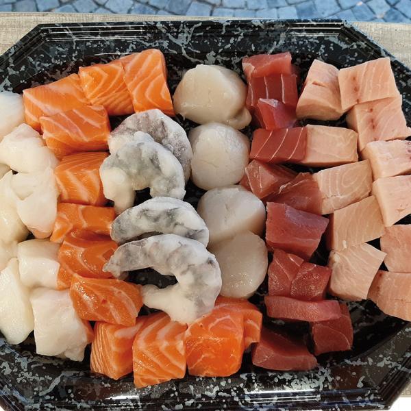 Fischfondueplatte_600x600