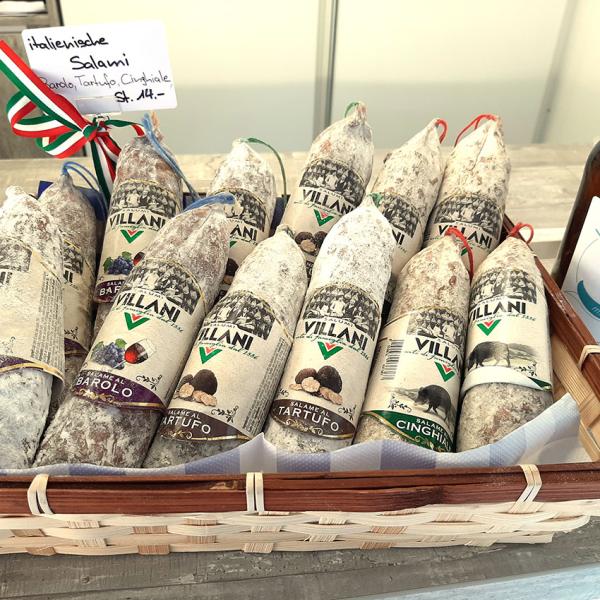 Salami.modena_600x600