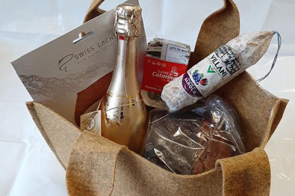 geschenkkorb_600x400